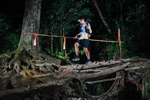 BIB: 
                            <button type="button" onclick="openModal(27560876)" class="btn btn-primary btn-sm float-right btn-popup" data-toggle="modal" data-target=".modal-high-quality">
                        <i class="fas fa-shopping-cart"></i> Add to Cart
                    </button>
                                            <button type="button" onclick="isThisMe(27560876, true)" class="btn btn-success btn-sm float-right btn-popup btn-isme hidden" data-toggle="tooltip" data-placement="bottom" title="นี่คือรูปของคุณใช่ไหม คลิกที่นี่เพื่อเอาเข้าอัลบั้ม">
                        <i class="fas fa-plus"></i> Add to album
                    </button>
                    <button type="button" onclick="isThisMe(27560876, false)" class="btn btn-warning btn-sm float-right btn-popup btn-isnotme hidden">
                        <i class="fas fa-ban"></i> Remove from album
                    </button>